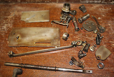 28k singer sewing for sale  BRACKLEY