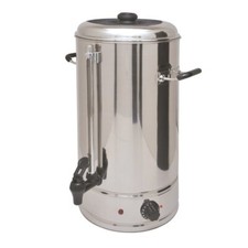 Hot water boiler for sale  NEWPORT