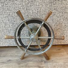 Vintage reclaimed simpson for sale  SOUTHSEA