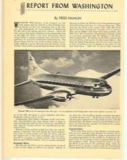 Vintage 1948 convair for sale  Nashville