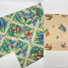 Vtg disney winnie for sale  Portland