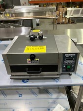 antunes miracle steamer for sale antunes miracle steamer for sale Mobile