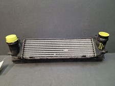 Echangeur air intercooler d'occasion  Velaux