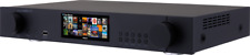 audio streamer usato audio streamer usato Roccapiemonte