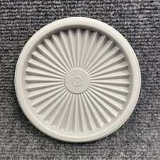 Tupperware 812 gray for sale  Spring Valley