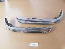 Mercedes 108 chrom gebraucht kaufen Mercedes 108 chrom gebraucht kaufen  Gütersloh