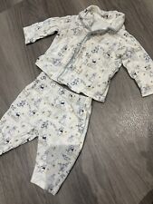 Baby boys winnie for sale  CHELMSFORD