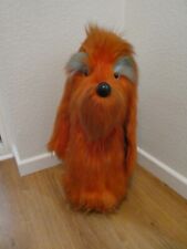 Glook style 1970 for sale  BARNET