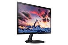 22 led lcd monitors samsung for sale 22 led lcd monitors samsung for sale Howell