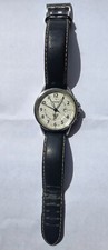 Junkers uhr tante gebraucht kaufen  Witten