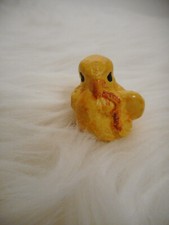 Deko figur süßes gebraucht kaufen  Lahntal