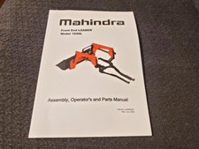 New mahindra 1626l for sale  Clovis