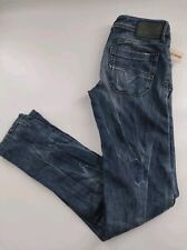 Diesel jeans damen gebraucht kaufen  Freudenstadt