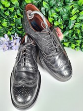 Grosvenor oxford men for sale  KING'S LYNN