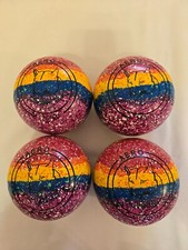 Aero bowls size for sale  GLASGOW