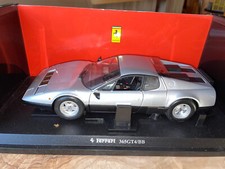 Ferrari 365 gt4 gebraucht kaufen  Gochsheim