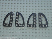 Lego liftarms beams d'occasion  France