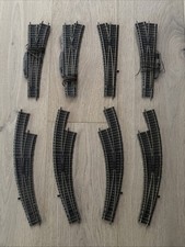 Fleischmann profigleis weichen gebraucht kaufen  Bad Tölz