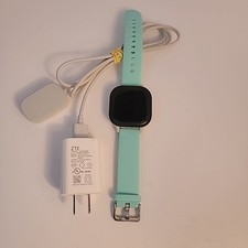 Verizon gizmo watch for sale  Rogersville