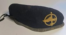 Béret commando parachutiste d'occasion  Avignon