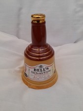 Vintage wade bells for sale  BRADFORD