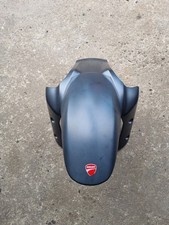 Ducati multistrada 2013 for sale  ANTRIM