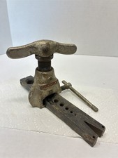 Vintage ridgid 83037 for sale  Nampa