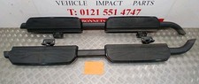 Aftermarket land rover for sale  BIRMINGHAM