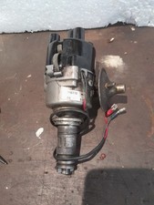 mgb distributor for sale mgb distributor for sale COLEFORD