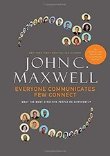 Everyone communicates connect for sale  Philadelphia