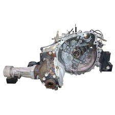 Cambio toyota rav4 usato Cambio toyota rav4 usato  Pratola Peligna