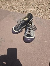 Keen women coronado for sale  Brighton