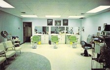 1977 hair care for sale  Fenton