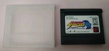 Snk neo geo for sale  Dundalk