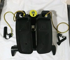 Crane swing stepper for sale  STOKE-ON-TRENT
