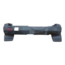 Paraurti posteriore per usato Paraurti posteriore per usato  Bagno a Ripoli