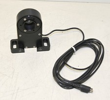 Newport nsr1 stepper for sale  Petaluma