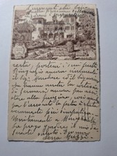 cartoline torino usato  Cortona