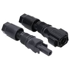 Sunclix stecker paar gebraucht kaufen Sunclix stecker paar gebraucht kaufen  Deutschland