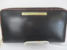 Brahmin black pecan for sale  Satellite Beach