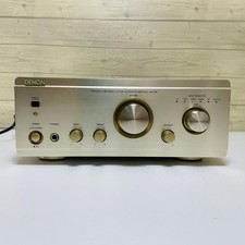 Denon upa f88 d'occasion  Expédié en Belgium