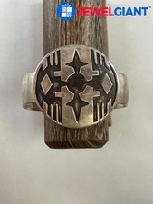 hopi bracelet for sale hopi bracelet for sale Las Vegas