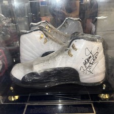 Vintage retro jordan for sale  Rio Rico