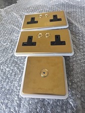 Home easy remote for sale  REDRUTH