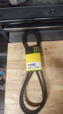John deere m127926 for sale  Prescott