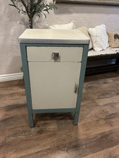 Vintage simmons metal for sale  Yuma