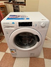 Candy css 128t3 usato  Bologna