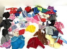 Vintage large lot for sale  Citra