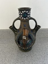 Jugendstil art nouveau for sale  HARTLEPOOL
