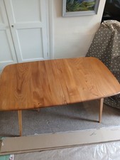 Ercol grand windsor for sale  NORTHAMPTON